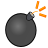A ticking time bomb