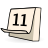 Prompt quotes and service