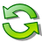 Expert cleaning and restoration