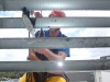 qut-working-044