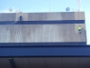 redcliffe-hospital-090609-021