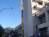 redcliffe-hospital-090609-001