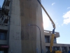 redcliffe-hospital-090609-007