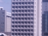 p1010120