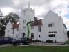 marist-chapel-020