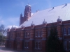p1010124