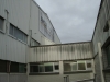 imgp0453