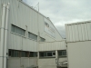 imgp0456